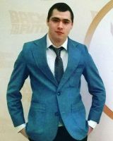 id267060, 32 из г. Киев