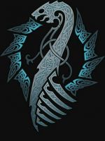 id267091, 48 из г. Киев