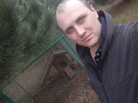 id267132, 38 из г. Запорожье