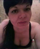 id267140, 35 из г. Киев