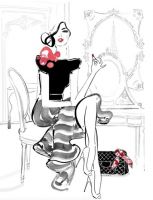 Olio, 65 из г. Москва