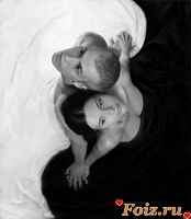 id267250, 44 из г. Москва