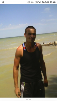 id267271, 32 из г. Киев