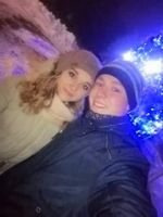 Аня2019-id267282, 24 из г. Александрия