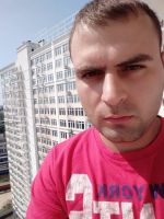 id267306, 33 из г. Белгород-Днестровский