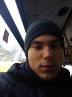 id267365, 23 из г. Минск