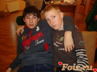 id26744, 26 из г. Донецк 