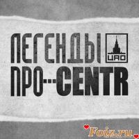 id26747, 27 из г. Донецк 