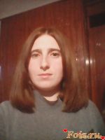 id267490, 35 из г. Донецк 