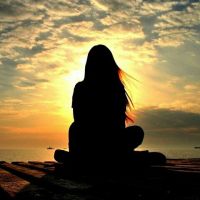 ReLaXinKAAA, 38 из г. Харьков