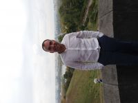 id267551, 40 из г. Киев