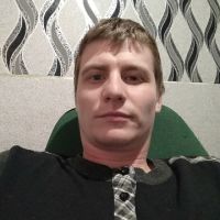 id267577, 34 из г. Шахты