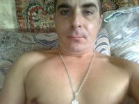 id267603, 49 из г. Москва