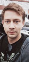 id267623, 35 из г. Ярославль