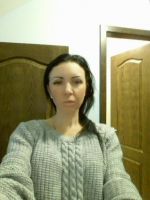 Золотаязвезда, 37 из г. Киев