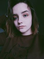 id267653, 24 из г. Белая Церковь