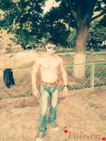 savonek, 35 из г. Днепр