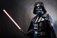 Lord_Vader, 42 из г. Люксембург