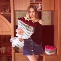 id267745, 24 из г. Москва