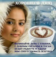 vika0810, 47 из г. Харьков