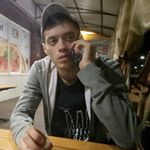 skul-id267811, 34 из г. Киев