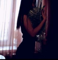 id267869, 33 из г. Киев