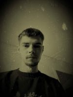 Саша94-id267886, 31 из г. Киев