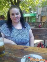 id268020, 32 из г. Красноармейск 