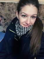 id268049, 19 из г. Запорожье