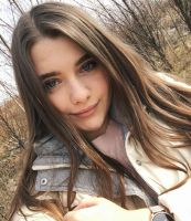 id268180, 24 из г. Киев