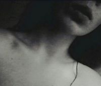 id268193, 31 из г. Киев