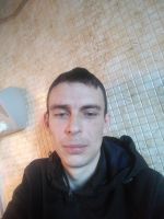 id268280, 39 из г. Саратов