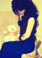 Ангел-Ангел, 35 из г. Киев