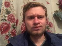 id268312, 28 из г. Киев