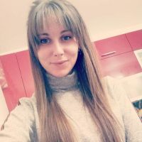id268316, 31 из г. Киев