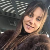 id268323, 30 из г. Киев