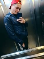 id268342, 23 из г. Москва