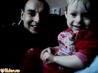 id268388, 36 из г. Харьков