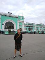 id268462, 39 из г. Донецк 