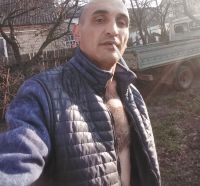 id268480, 52 из г. Киев