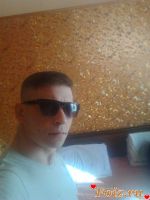 bommberr, 43 из г. Донецк 