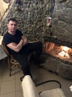 Вадим1989, 36 из г. Днепр