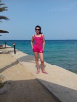 id268567, 37 из г. Киев
