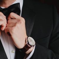 id268597, 37 из г. Бровары