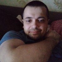 id268600, 41 из г. Львов