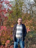 id268650, 57 из г. Запорожье