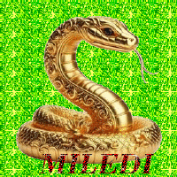 MILEDI, 39 из г. Балларат