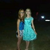 id268786, 24 из г. Александрия