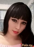 __MARILYN__, 37 из г. Краснодар