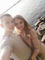 Аня2016, 24 из г. Александрия
